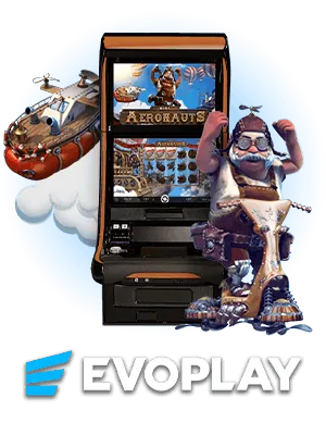 Yếu tố bên ngoài ảnh hưởng trận đấu tại tai rik vip