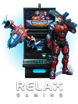 Khuyến mãi cá nhân hóa tai rik vip