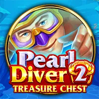 Vòng Quay Miễn Phí