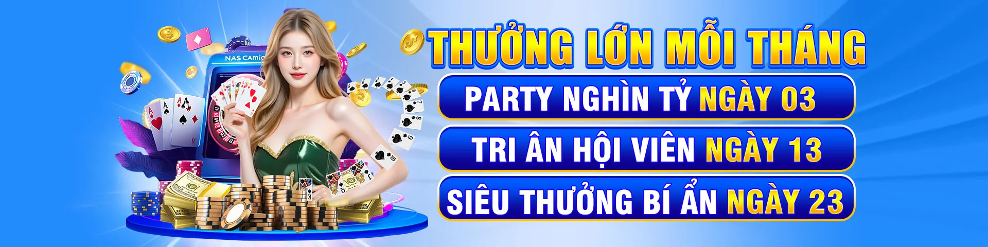 Đội ngũ hỗ trợ khách hàng tai rik vip sẵn sàng phục vụ 24/7