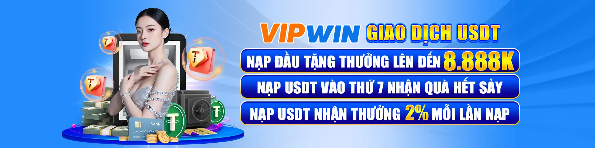 Hình ảnh game bắn cá tai rik vip