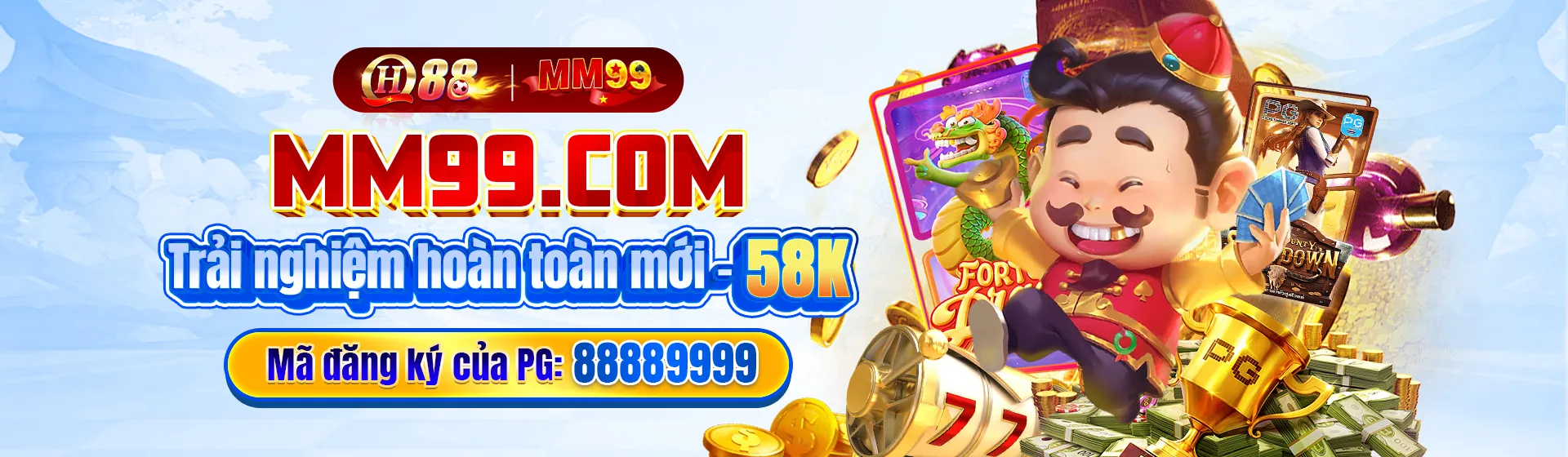 Hình ảnh chính game nổ hũ tai rik vip