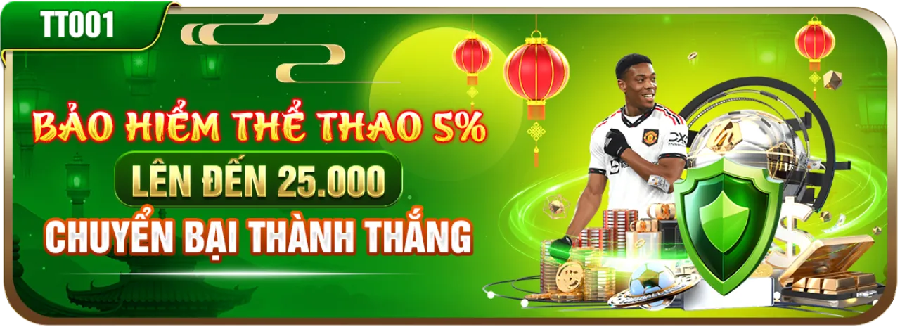 Banner kêu gọi hành động tai rik vip
