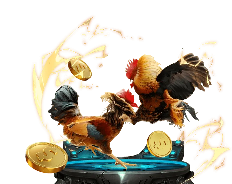 Ưu đãi chào mừng thành viên mới tai rik vip