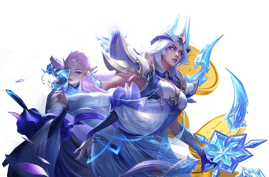 Chính sách quyền riêng tư của tai rik vip