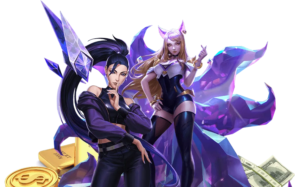 Bắn Cá Rồng Thần