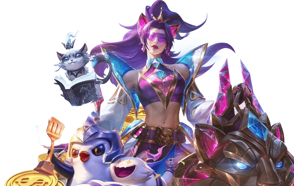 Sự kiện bắn cá đua top