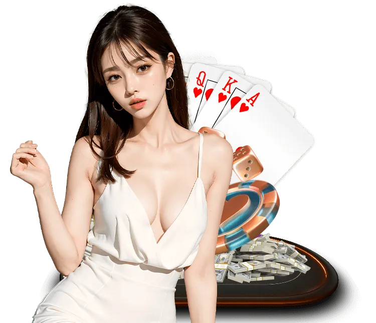 Tổng quan về tai rik vip Casino