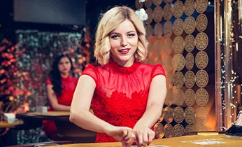 Liên hệ hỗ trợ khi có vấn đề