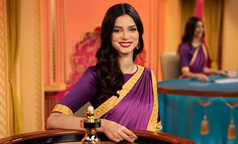 Hình ảnh tổng quan về chơi có trách nhiệm tại tai rik vip