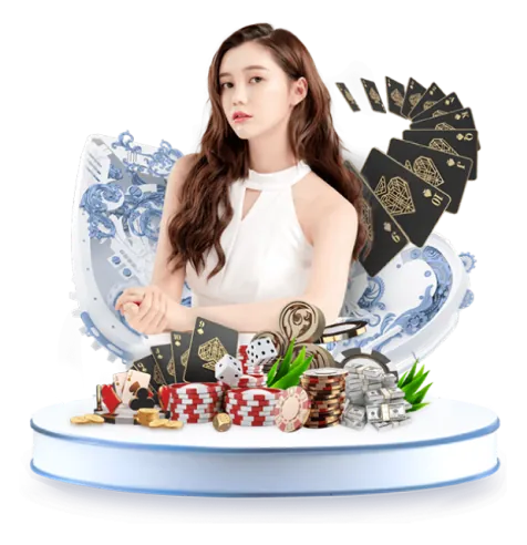 Gói Quà Tân Thủ tai rik vip